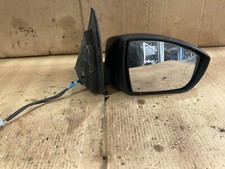 ford galaxy wing mirror for sale ford galaxy wing mirror for sale DEWSBURY