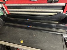 Bmw e36 left for sale  Holmes