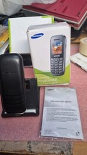0255nn cellulare samsung usato  Mugnano di Napoli