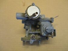 Solex pict carburetor for sale  Menifee