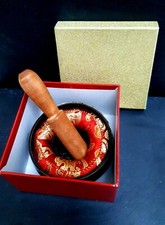 tibetan singing bowl for sale tibetan singing bowl for sale SWINDON