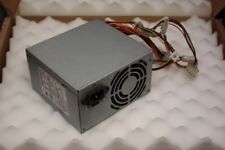 Hipro 235nlxak atx for sale  BRIXHAM
