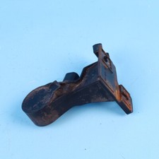 Pel insignia sensor gebraucht kaufen  Osnabrück