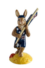 royal doulton bunnykins figurines for sale royal doulton bunnykins figurines for sale Boynton Beach
