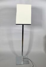 Christian liaigre lampadaires d'occasion  Paris XI
