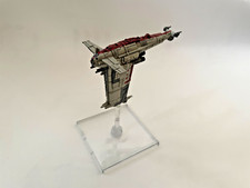 Wing miniaturenspiel widerstan gebraucht kaufen  Schwäbisch Gmünd
