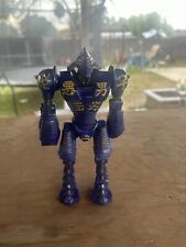 Real steel noisy for sale  Turlock