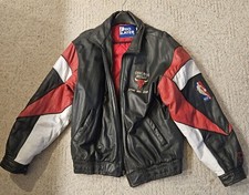 Vintage chicago bulls for sale  Springfield