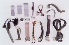 Samsung t4254 wires for sale  Forest City