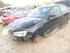 Seat belt front for sale  Bloomfield
