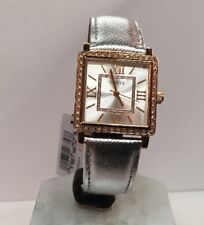 Orologio donna guess usato  Italia
