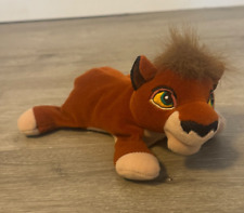 Disney lion king for sale  Colorado Springs