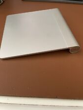 Apple trackpad pavé d'occasion  Reims