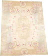 white 9x12 patterned rug for sale white 9x12 patterned rug for sale West Hills