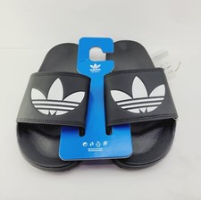 ADIDAS ADILETTE LITE comprar usado ADIDAS ADILETTE LITE comprar usado  Enviando para Brazil