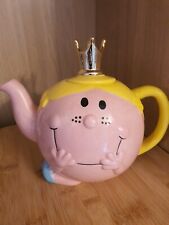 Little miss princess for sale  CULLOMPTON