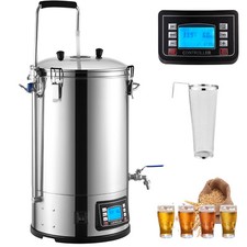 Home beer brewing for sale  Perth Amboy
