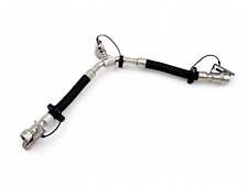 Linha de tubulação de alimentação de combustível 2019 Chevy Corvette C7 ZR1 LT5 FABRICANTE DE EQUIPAMENTO ORIGINAL GM 12698147, usado comprar usado Linha de tubulação de alimentação de combustível 2019 Chevy Corvette C7 ZR1 LT5 FABRICANTE DE EQUIPAMENTO ORIGINAL GM 12698147, usado comprar usado  Enviando para Brazil