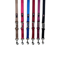 Trixie premium hundeleine gebraucht kaufen  Gebhardshain