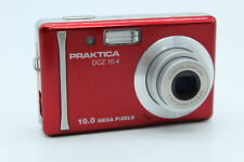 Praktica digitalkamera modell gebraucht kaufen  Soest