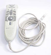 Philips speechmike classic for sale  CLITHEROE