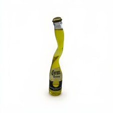 Vintage corona extra for sale  Pompano Beach