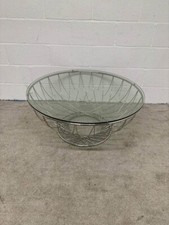 Furniture village spiro for sale  BRIERLEY HILL