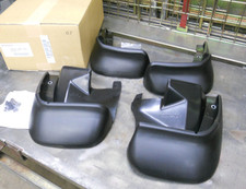 Genuine honda civic for sale  Boulder