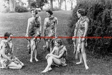 F002384 females dressed for sale  MAIDSTONE
