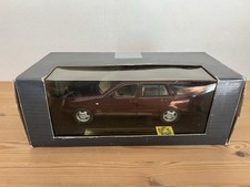 Mercedes benz e420 gebraucht kaufen  Bielefeld