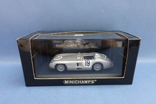 Minichamps 432553000 mercedes gebraucht kaufen  München