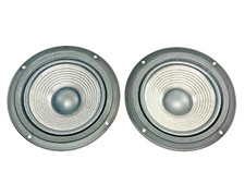 jbl jbl62 speakers for sale  Vashon