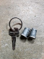 Yakima sks lock for sale  Santee