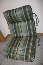 Slightly used outdoor for sale  Maple Valley
