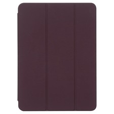 APPLE SMART FOLIO PARA IPAD AIR 10,9 POLEGADAS (5ª e 4ª GERAÇÃO) - DARK CHERRY comprar usado APPLE SMART FOLIO PARA IPAD AIR 10,9 POLEGADAS (5ª e 4ª GERAÇÃO) - DARK CHERRY comprar usado  Enviando para Brazil