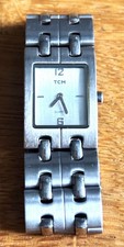 Uhr armbanduhr edelstahl gebraucht kaufen Uhr armbanduhr edelstahl gebraucht kaufen  Köln