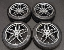 Porsche macan gts for sale  USA