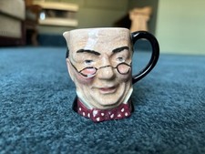 Lancaster sandland ware for sale  MILTON KEYNES