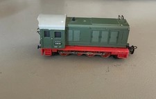 Bttb diesellokomotive 103 gebraucht kaufen  Eisenach
