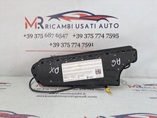 Airbag sedile destro usato Airbag sedile destro usato  Italia