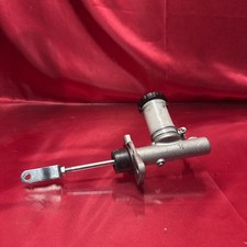 Clutch master cylinder for sale  Norcross
