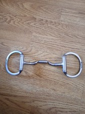 Mylertoklat eggbutt low for sale  WIGAN