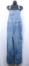 Vtg xhilaration denim for sale  Mesquite