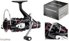 Cormoran cormaxx 3pif gebraucht kaufen  Neubrandenburg