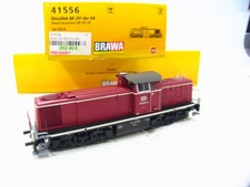 Brawa 41556 diesellok gebraucht kaufen  Erftstadt