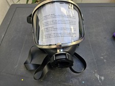 Drager panorama nova for sale  San Diego