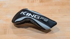 Cobra king driver for sale  Los Alamos