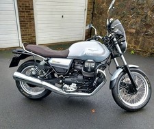 Shad pannier fitting for sale  LEICESTER
