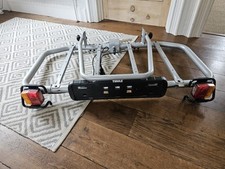 Thule easybase 949. for sale  BRISTOL