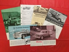 Lot 1940s 1960 for sale  Dayton